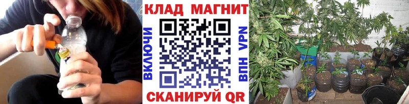 Купить наркотики цена Кедровый Гашиш Бутират МЕФ
