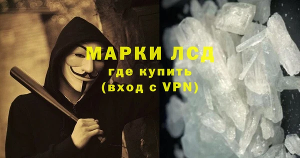 дживик Бородино