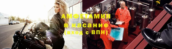 дживик Бородино