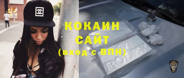 стаф Бугульма