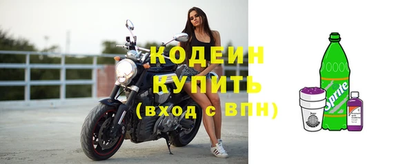стаф Бугульма