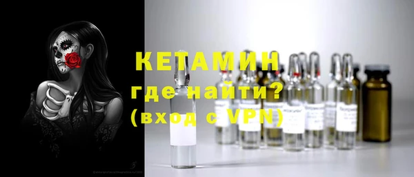 дживик Бородино