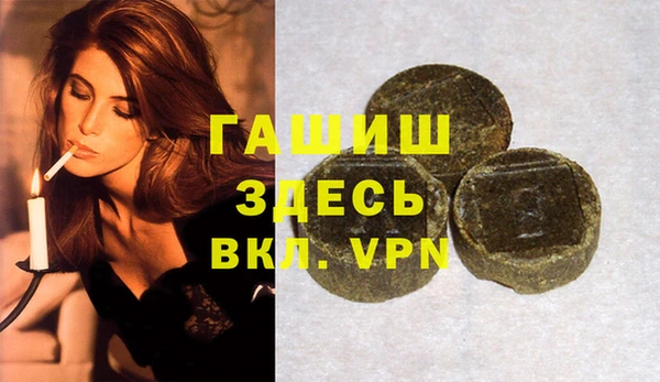 дживик Бородино